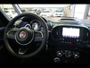 Fiat 500L l cross 1.3 multijet 95cv my20