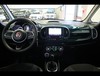 Fiat 500L l cross 1.3 multijet 95cv my20