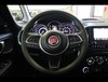 Fiat 500L l cross 1.3 multijet 95cv my20