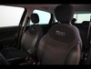 Fiat 500L l cross 1.3 multijet 95cv my20