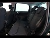 Fiat 500L l cross 1.3 multijet 95cv my20