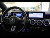 Mercedes Classe A 250 e plug-in-hybrid amg line advanced plus speedshift dct amg 8g