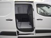 Fiat Professional Doblò van 1.5 bluehdi 100cv ch1