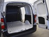 Fiat Professional Doblò van 1.5 bluehdi 100cv ch1