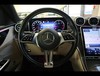 Mercedes Classe C berlina 220 d mild hybrid sport plus 9g-tronic