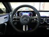 Mercedes Classe A 200 amg line advanced plus 7g-dct