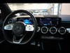 Mercedes GLB 200 d premium 4matic 8g-dct