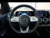 Mercedes GLB 200 d premium 4matic 8g-dct