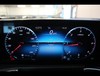 Mercedes GLB 200 d premium 4matic 8g-dct