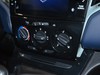 Lancia Ypsilon 1.0 firefly hybrid 70cv platino s&s