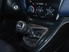 Lancia Ypsilon 1.0 firefly hybrid 70cv platino s&s