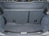 Lancia Ypsilon 1.0 firefly hybrid 70cv platino s&s