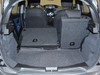 Lancia Ypsilon 1.0 firefly hybrid 70cv platino s&s