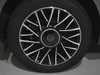 Lancia Ypsilon 1.0 firefly hybrid 70cv platino s&s