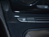 Lancia Ypsilon 1.0 firefly hybrid 70cv platino s&s