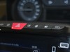 Lancia Ypsilon 1.0 firefly hybrid 70cv platino s&s
