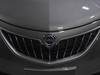 Lancia Ypsilon 1.0 firefly hybrid 70cv platino s&s