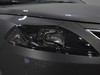 Lancia Ypsilon 1.0 firefly hybrid 70cv platino s&s