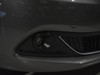 Lancia Ypsilon 1.0 firefly hybrid 70cv platino s&s