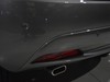 Lancia Ypsilon 1.0 firefly hybrid 70cv platino s&s