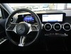 Mercedes GLB 180 d progressive advanced 8g-dct