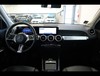 Mercedes GLB 180 d progressive advanced 8g-dct