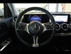 Mercedes GLB 180 d progressive advanced 8g-dct