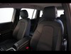 Mercedes GLB 180 d progressive advanced 8g-dct