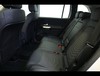 Mercedes GLB 180 d progressive advanced 8g-dct