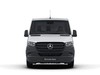 Mercedes Vans Sprinter Telaio 315CDI 37/35 PRO