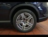 Mercedes GLC suv 220 d amg line premium plus 4matic 9g-tronic