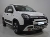 Fiat Panda cross 1.0 firefly hybrid 70cv s&s 5p.ti