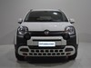 Fiat Panda cross 1.0 firefly hybrid 70cv s&s 5p.ti