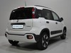 Fiat Panda cross 1.0 firefly hybrid 70cv s&s 5p.ti