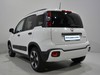 Fiat Panda cross 1.0 firefly hybrid 70cv s&s 5p.ti