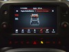 Fiat Panda cross 1.0 firefly hybrid 70cv s&s 5p.ti