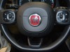 Fiat Panda cross 1.0 firefly hybrid 70cv s&s 5p.ti