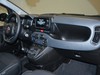 Fiat Panda cross 1.0 firefly hybrid 70cv s&s 5p.ti