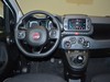 Fiat Panda cross 1.0 firefly hybrid 70cv s&s 5p.ti