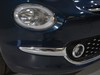 Fiat 500 1.0 firefly hybrid 70cv dolcevita