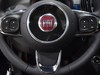 Fiat 500 1.0 firefly hybrid 70cv dolcevita