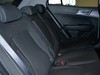 Kia Sportage 1.6 crdi mhev business dct