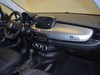 Fiat 500X x 1.5 t4 hybrid 130cv sport dct