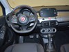 Fiat 500X x 1.5 t4 hybrid 130cv sport dct