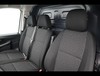 Mercedes Vans Vito furgone 114 cdi long pro