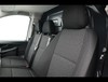 Mercedes Vans Vito furgone 114 cdi long pro