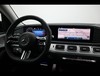 Mercedes Classe GLE gle 300 d mild hybrid amg line advanced plus 4matic 9g-tronic plus