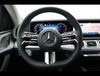 Mercedes Classe GLE gle 300 d mild hybrid amg line advanced plus 4matic 9g-tronic plus