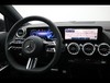 Mercedes EQA 300 amg line advanced 4matic