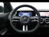 Mercedes EQA 300 amg line advanced 4matic